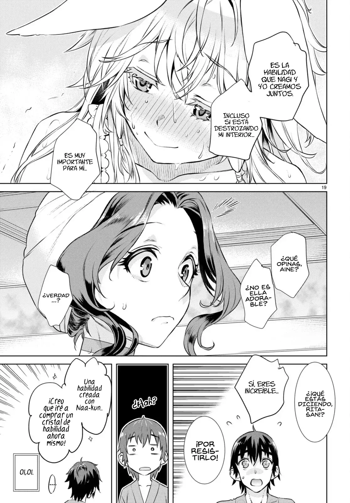 Capitulo 59 page 21