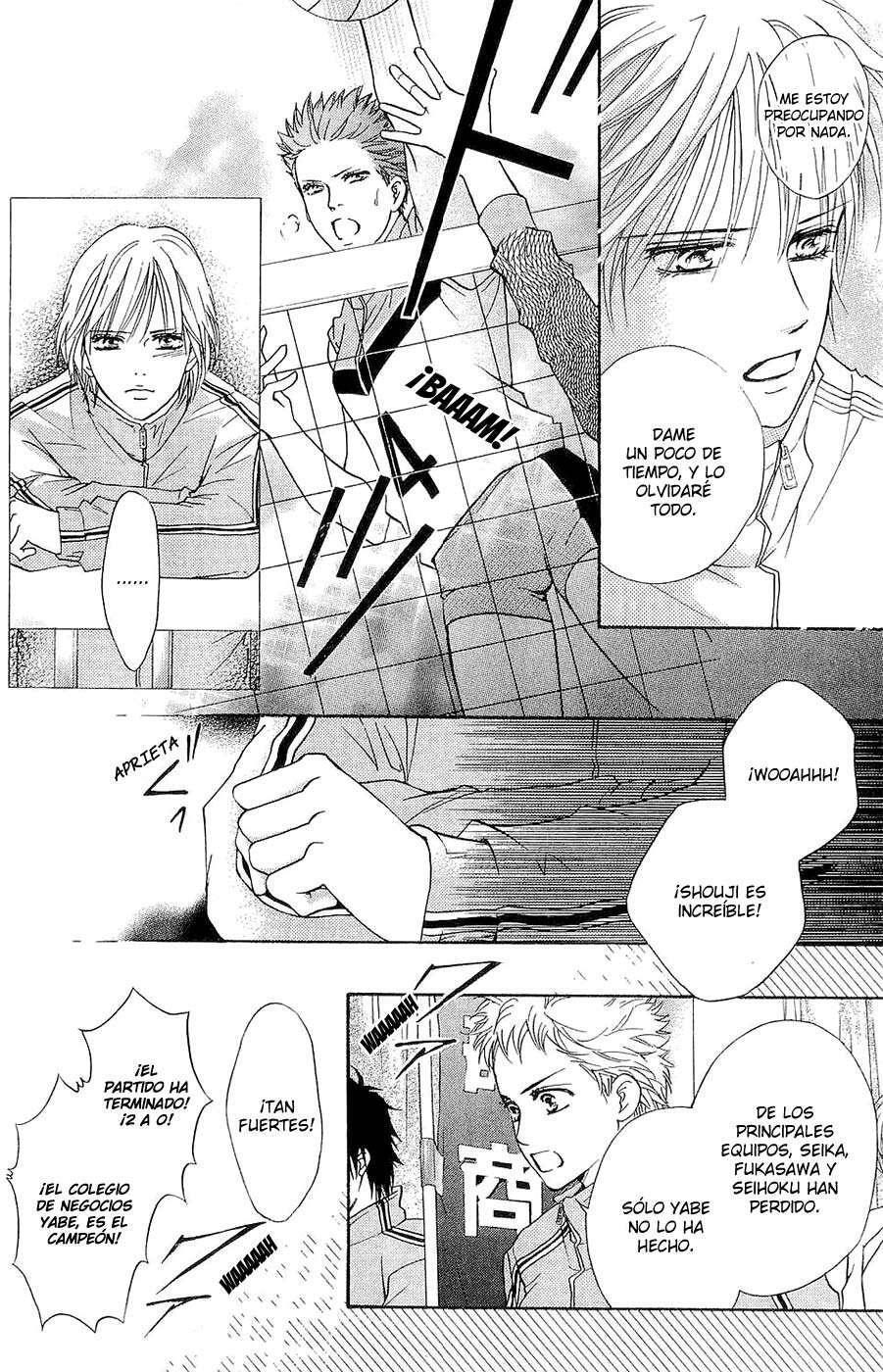 Capitulo 49 page 26