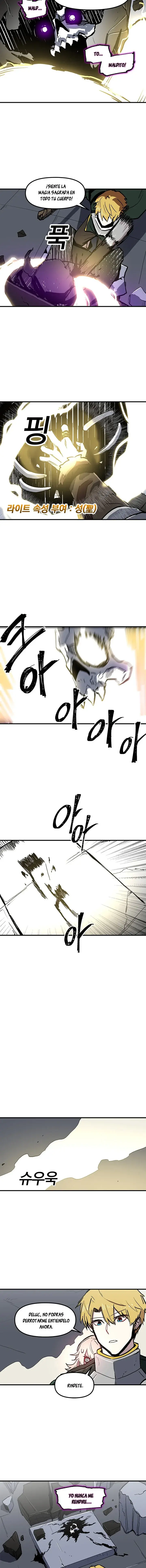 Capitulo 13 page 7