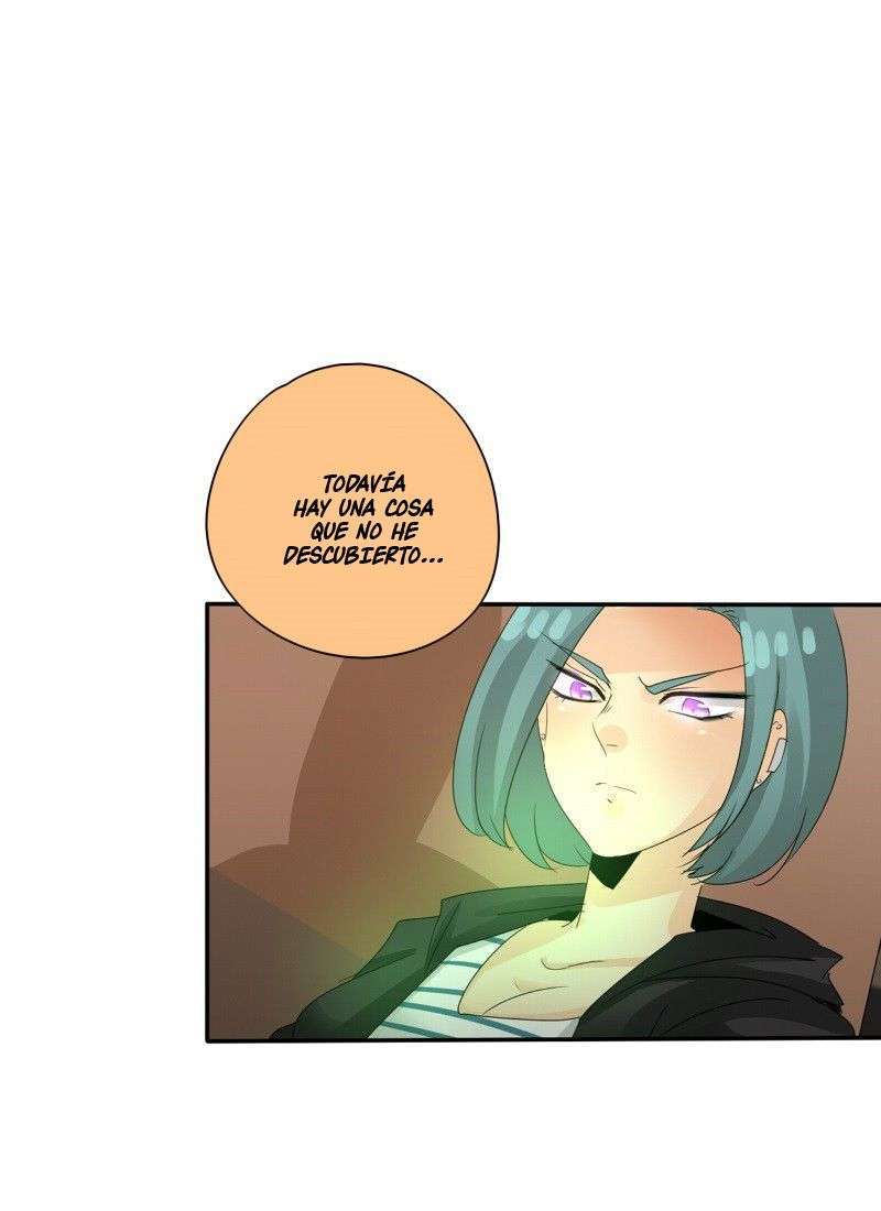 Capitulo 85 page 59