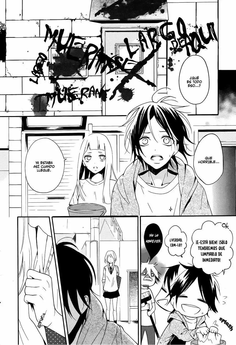 Capitulo 2 page 21