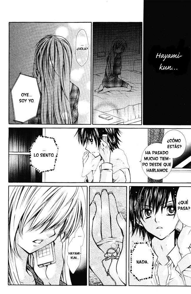 Capitulo 1 page 22