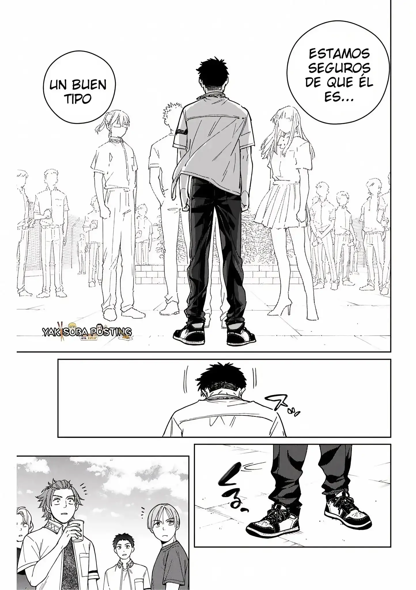 Capitulo 189 page 13