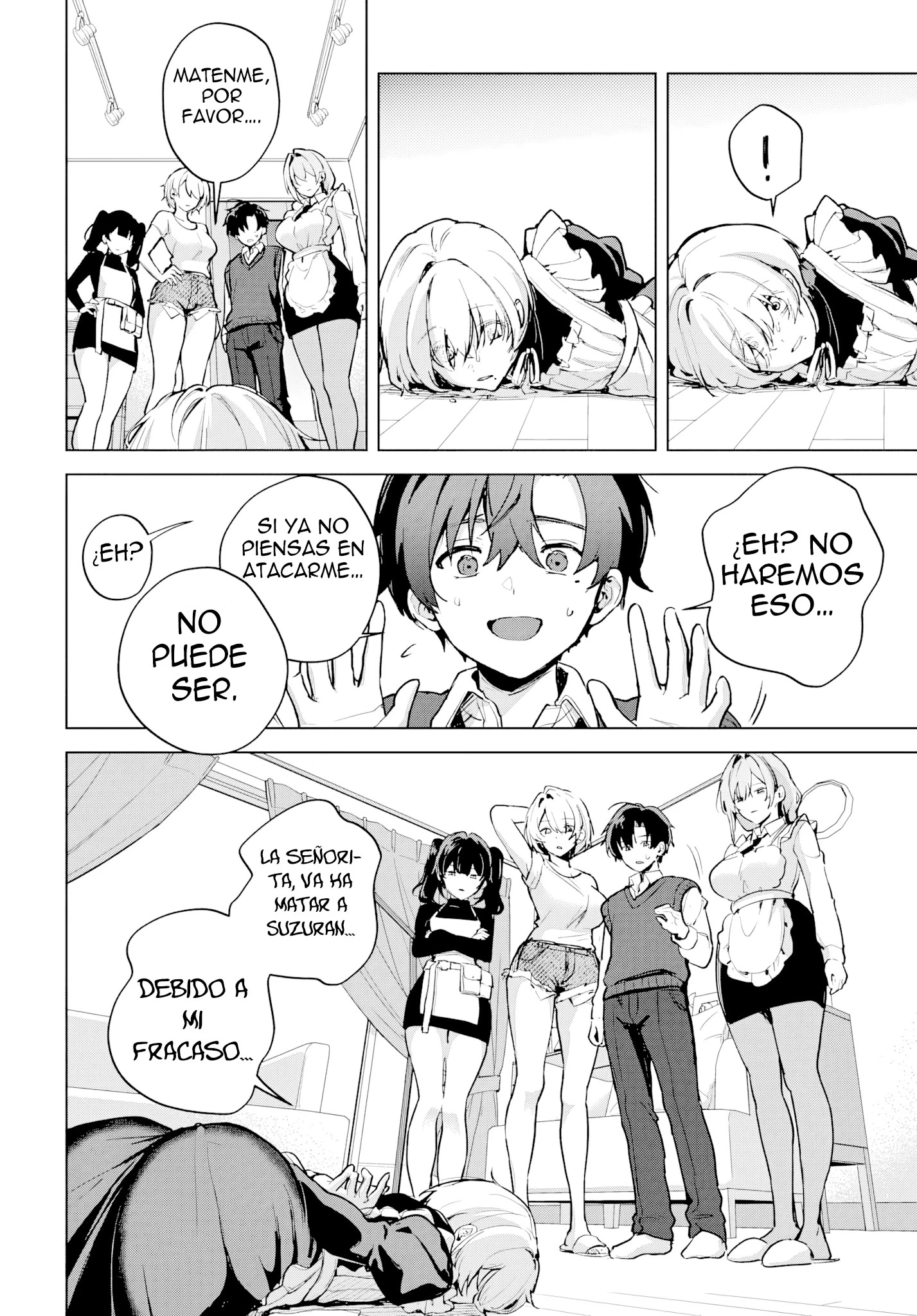 Capitulo 7 page 26