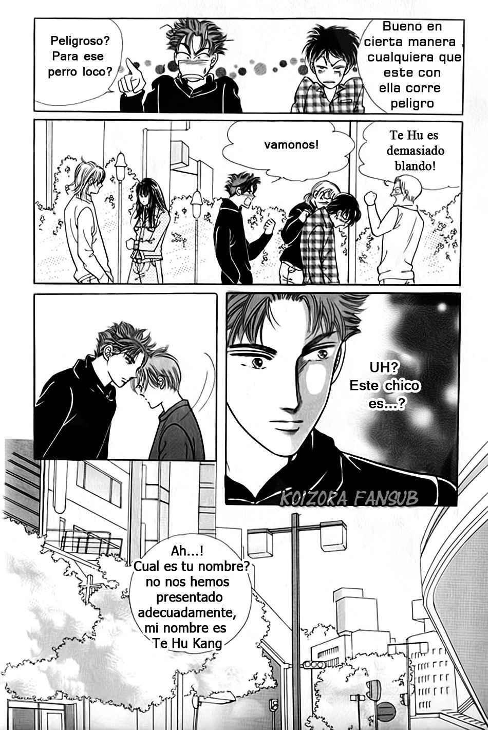 Capitulo 3.05 page 101