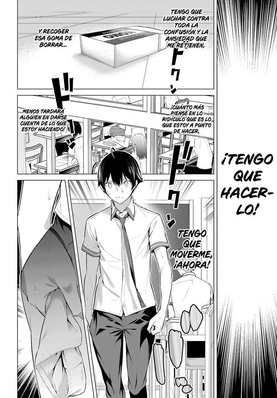Capitulo 2 page 30