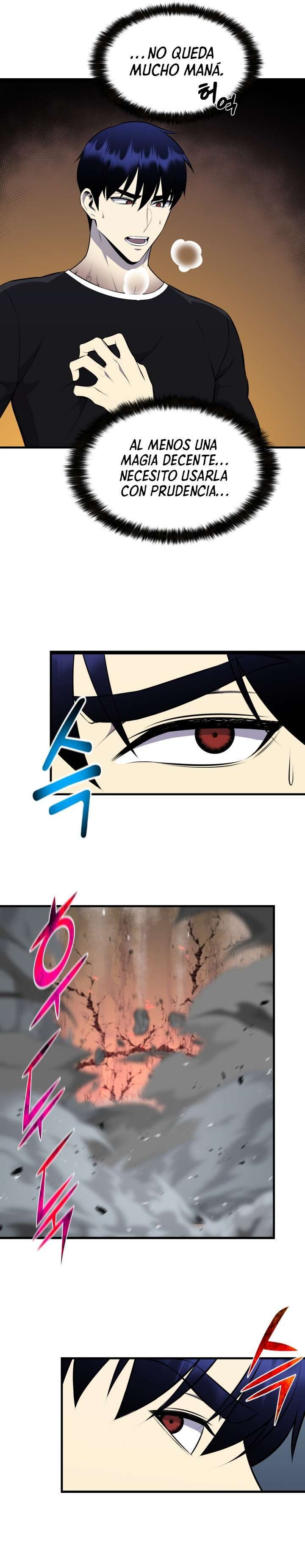 Capitulo 109 page 7