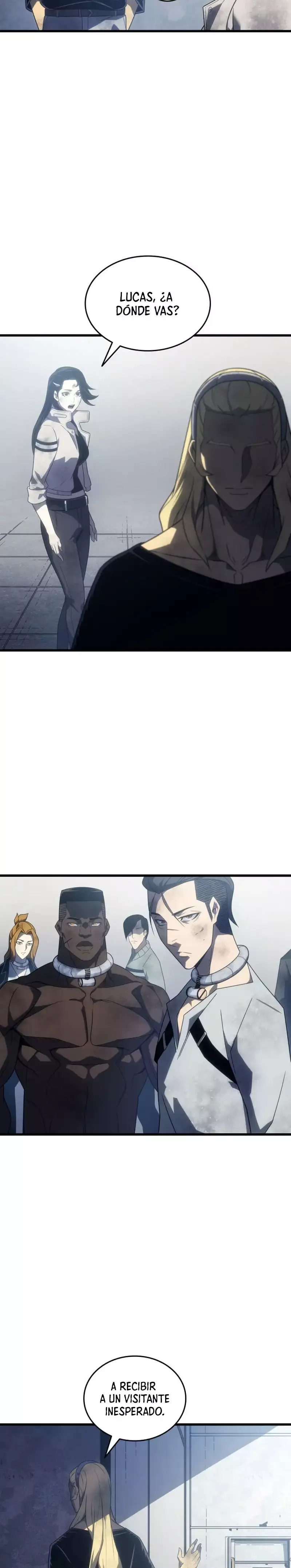 Capitulo 204 page 20