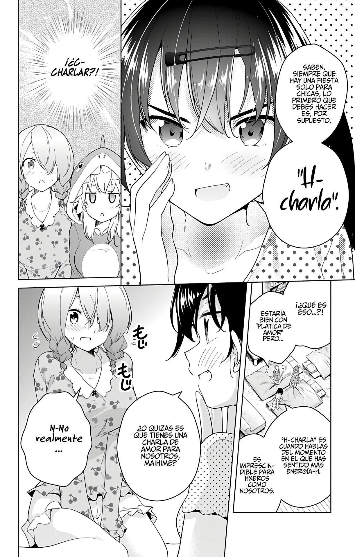 Capitulo 37 page 6