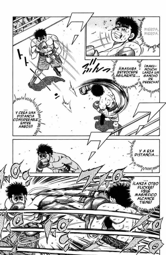 Capitulo 80 page 5