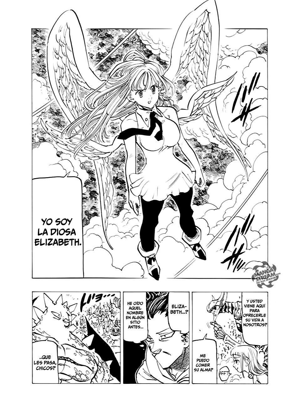 Capitulo 204 page 10