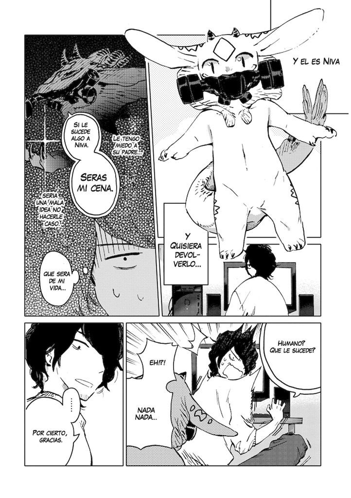 Capitulo 1 page 7