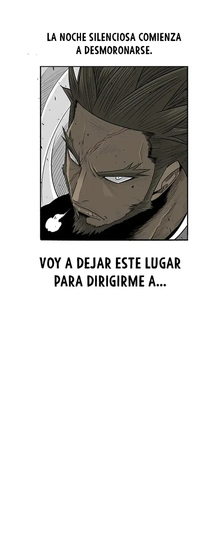 Capitulo 162 page 23