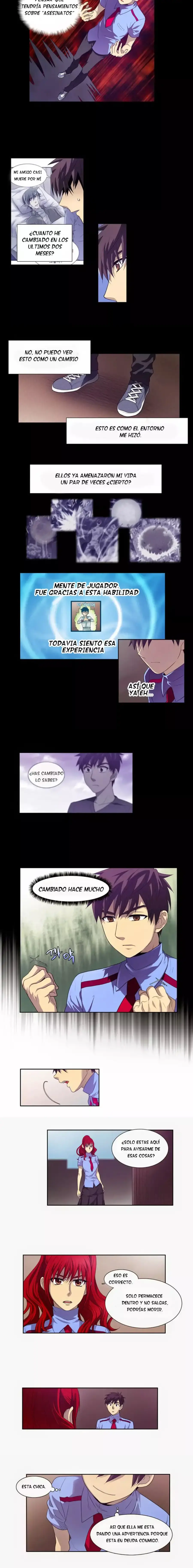 Capitulo 68 page 4