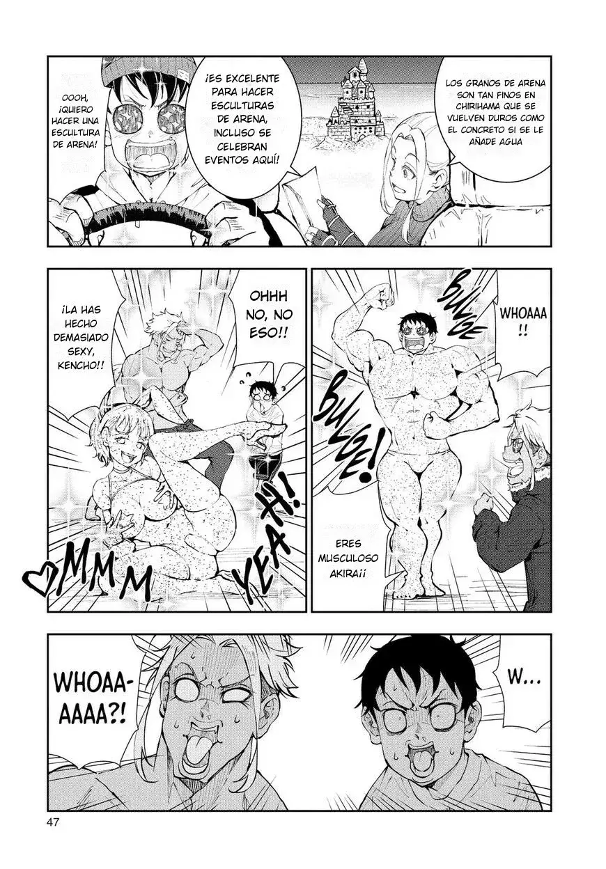 Capitulo 28 page 7