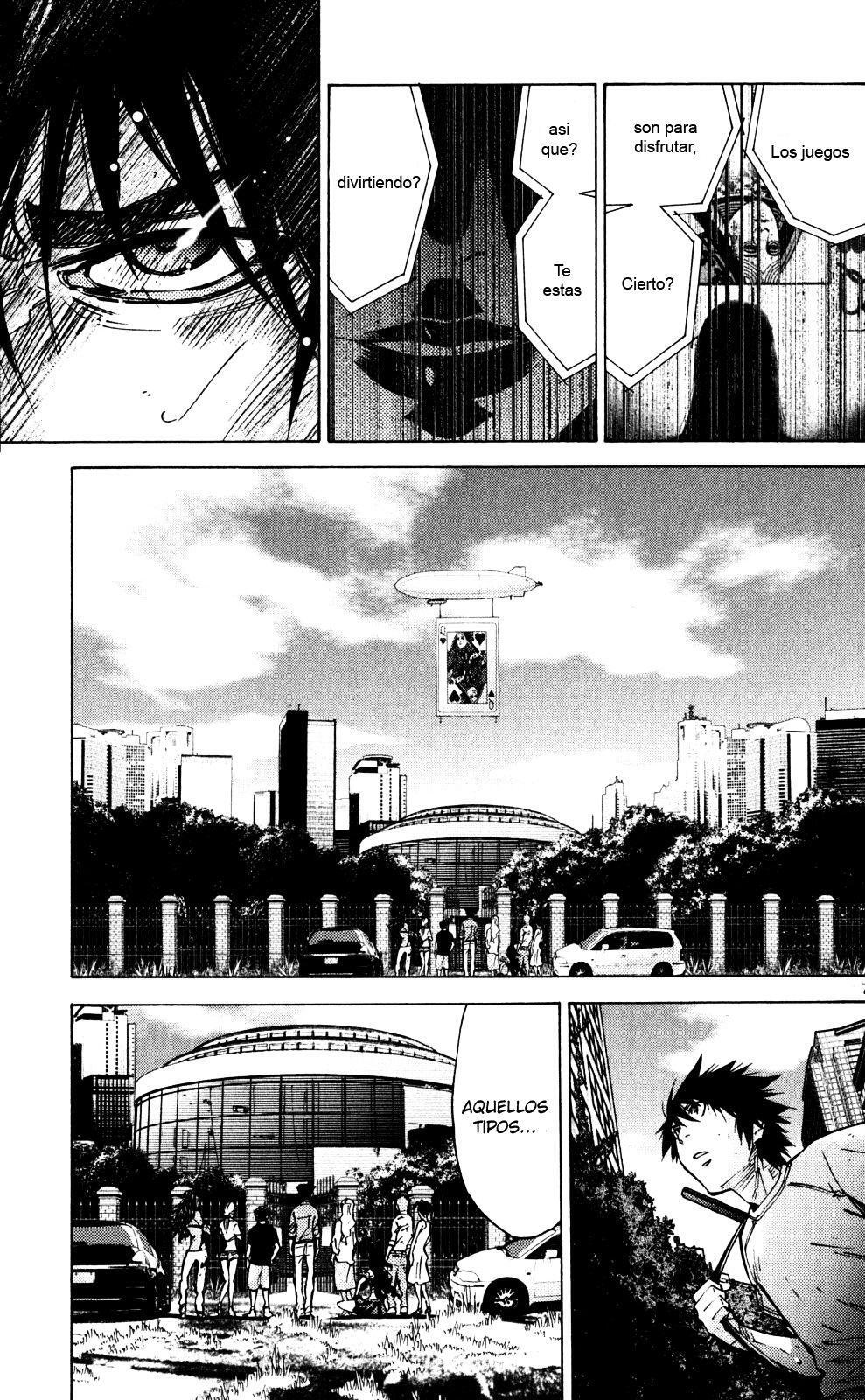 Capitulo 57 page 9