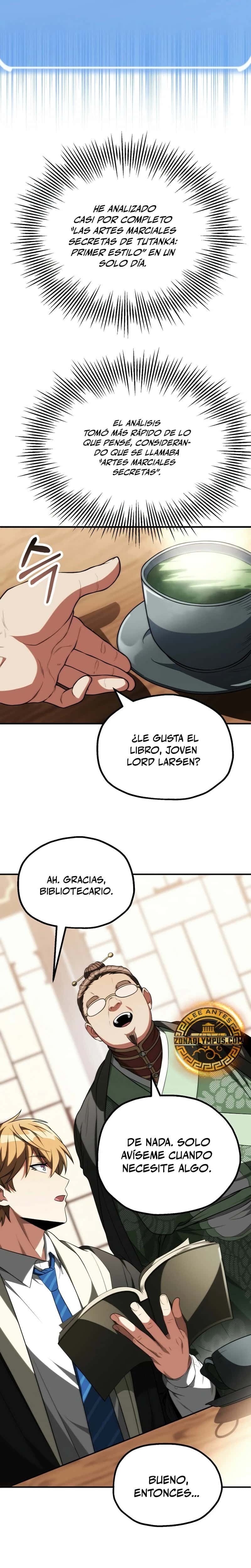 Capitulo 72 page 29