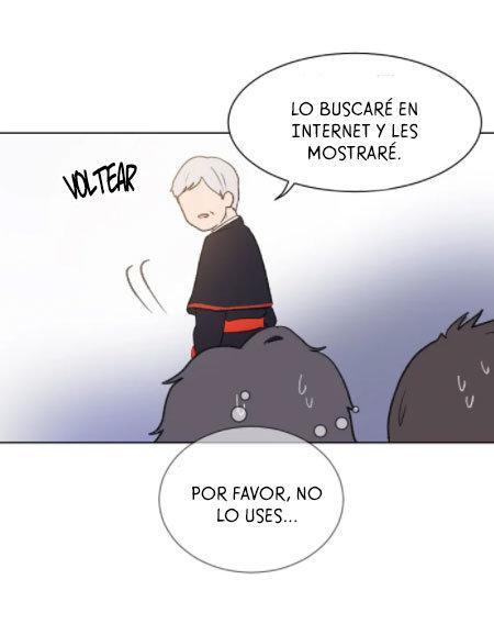 Capitulo 23 page 49