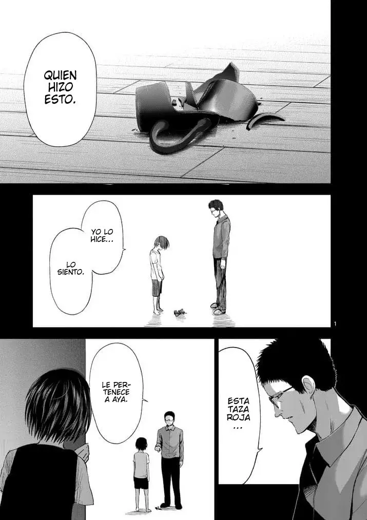 Capitulo 37 page 2