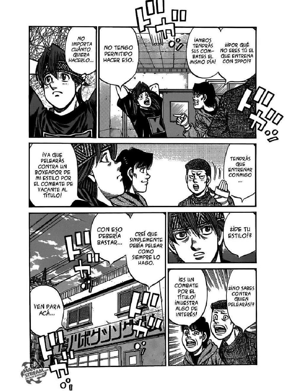 Capitulo 1012 page 11