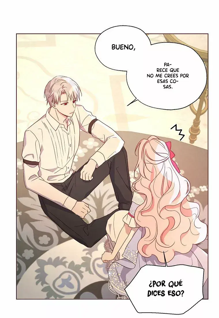 Capitulo 92 page 61