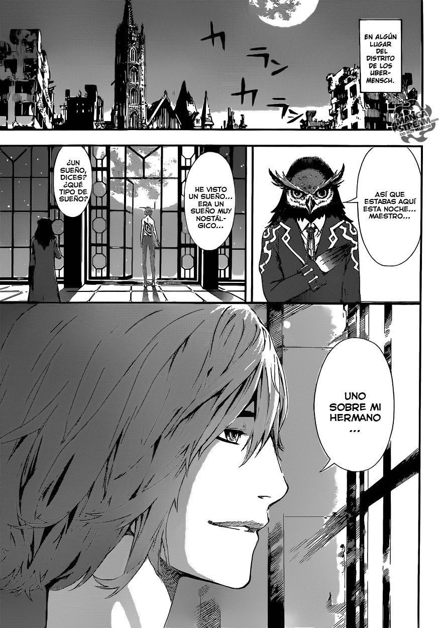 Capitulo 50 page 9