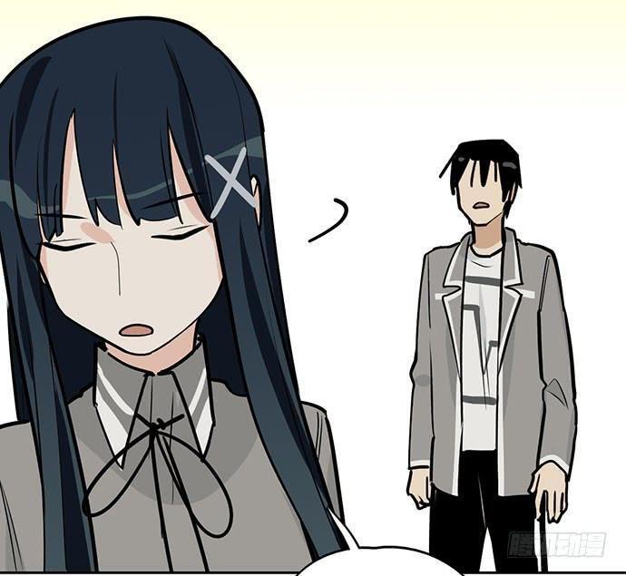 Capitulo 58 page 26