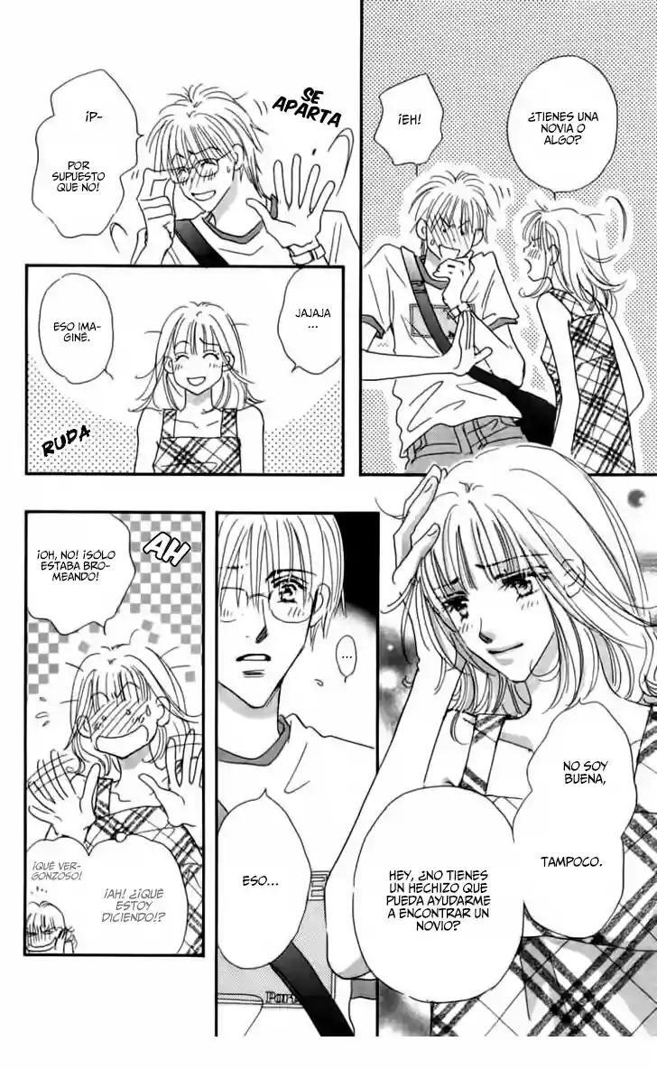Capitulo 1 page 32