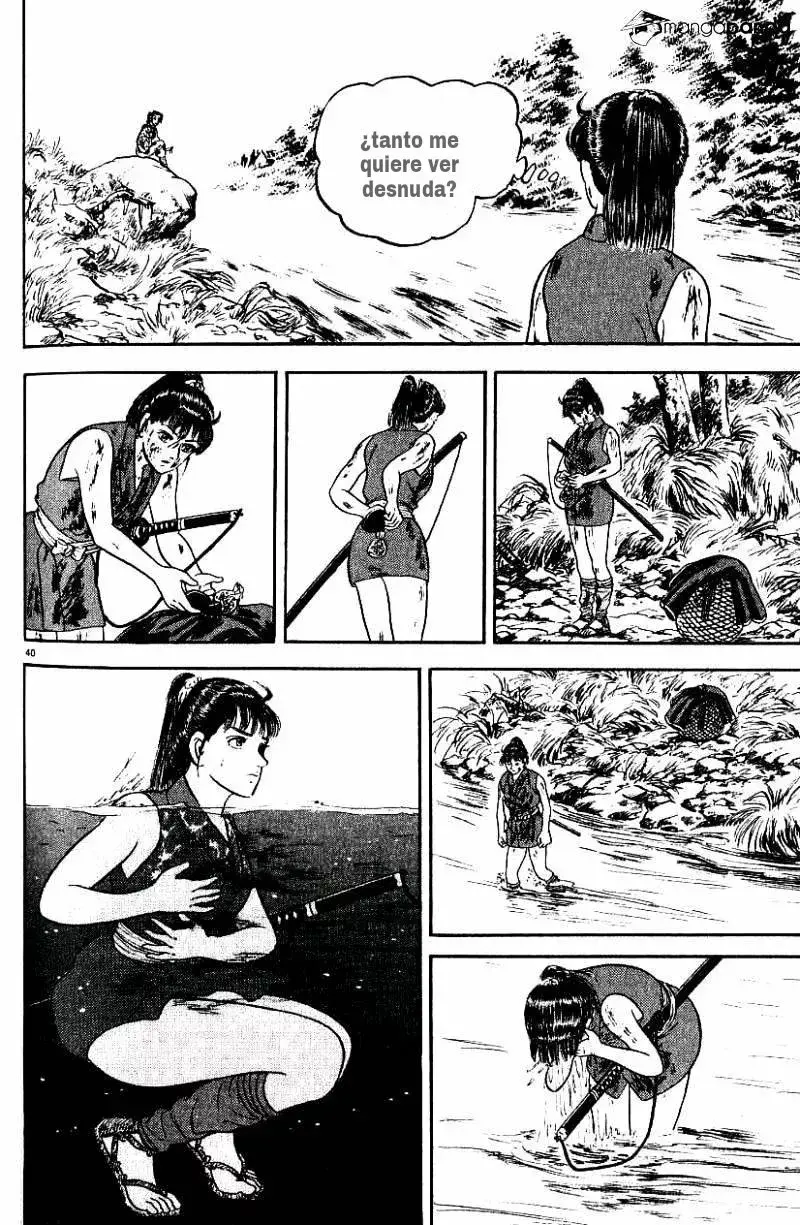 Capitulo 79 page 36
