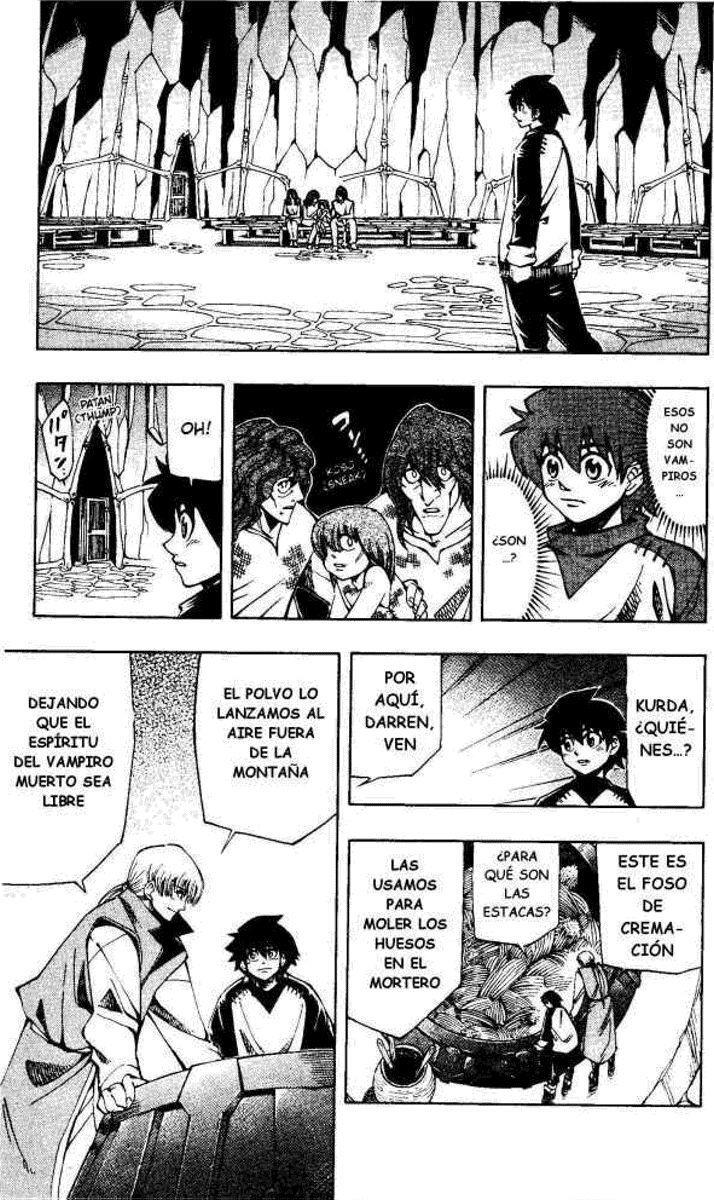 Capitulo 31 page 8
