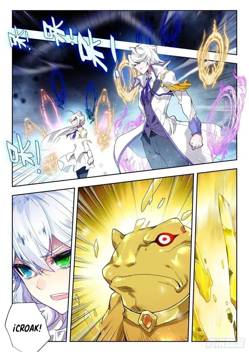 Capitulo 330 page 12