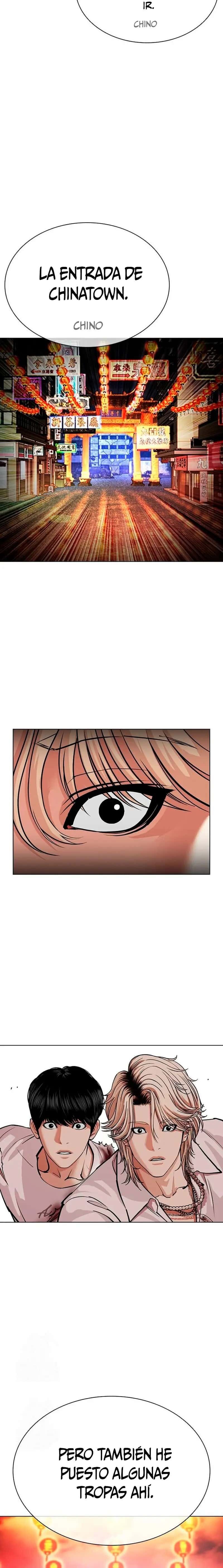 Capitulo 568 page 10