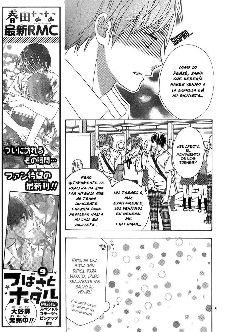 Capitulo 45 page 10