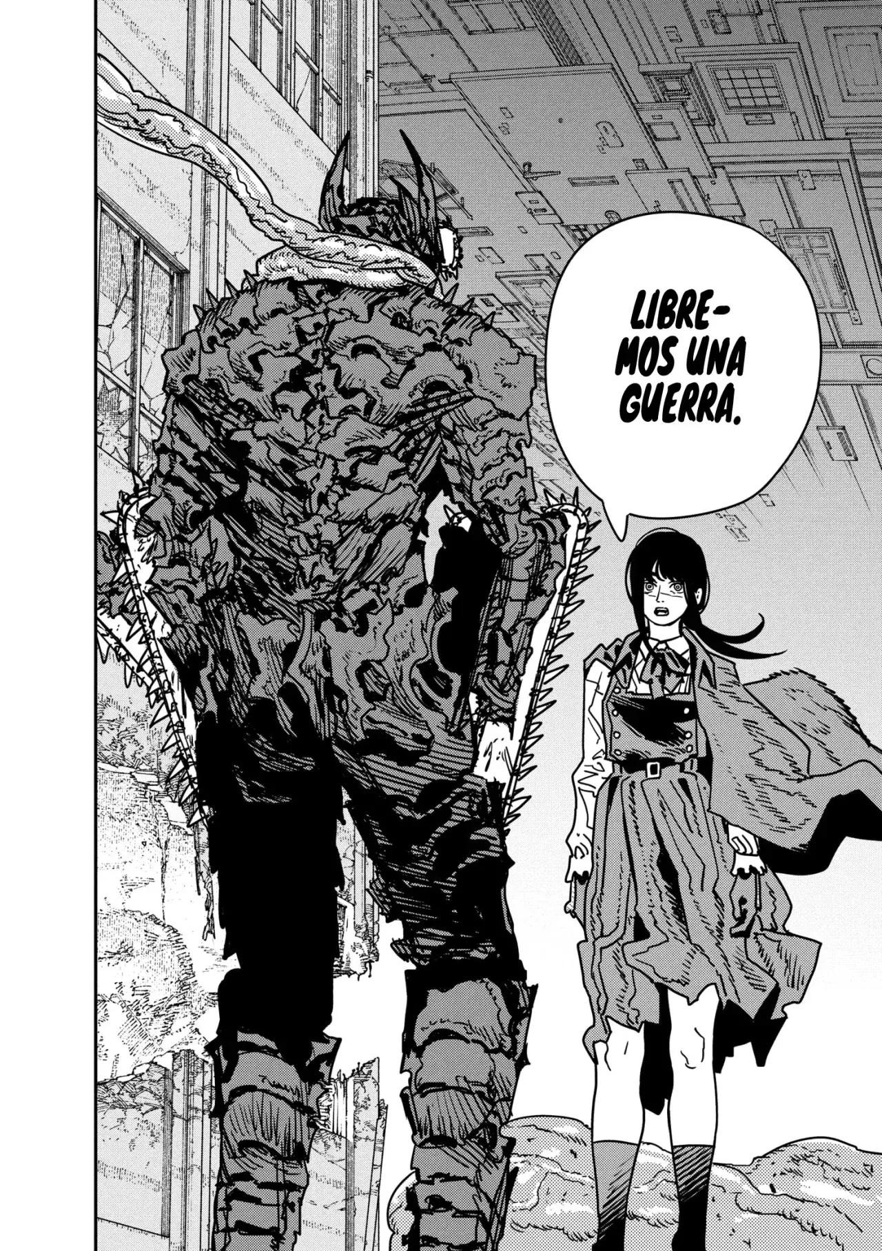 Capitulo 215 page 10