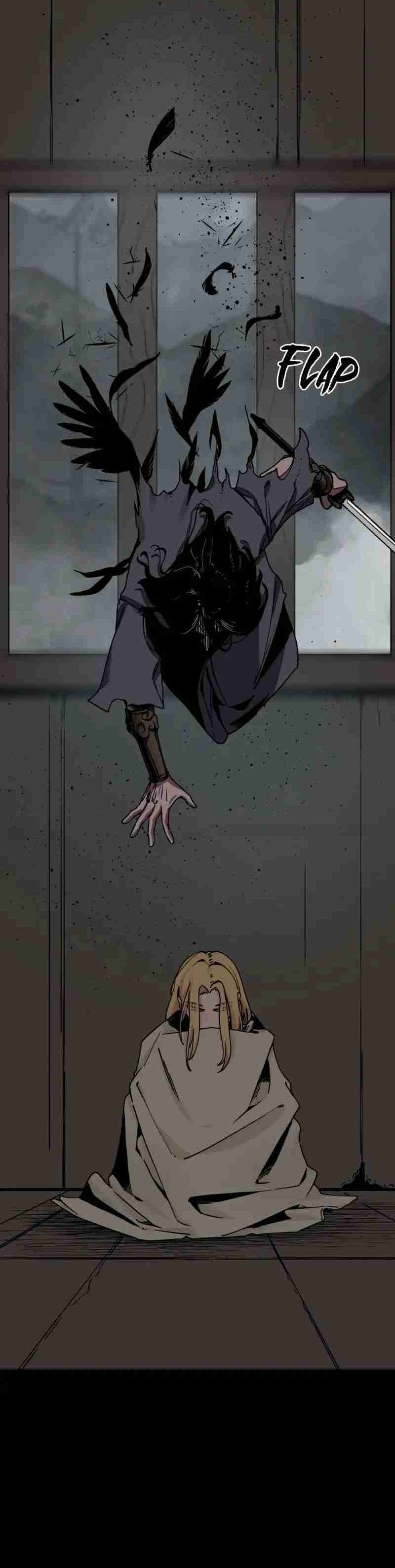 Capitulo 175 page 20