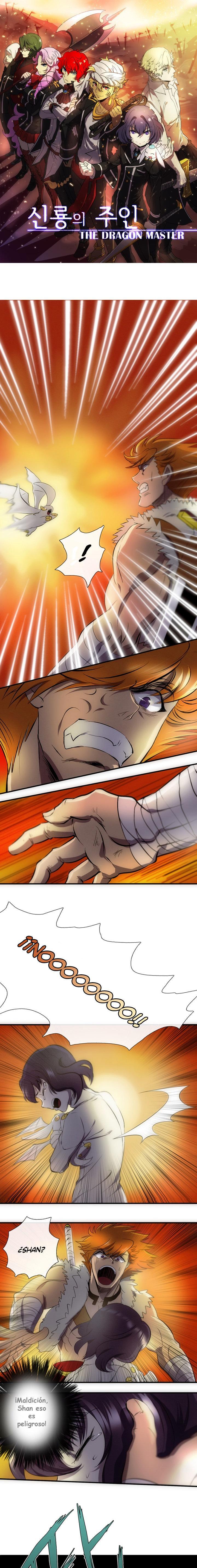 Capitulo 3 page 2