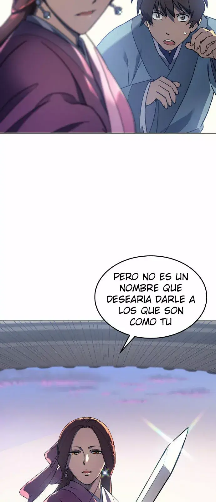 Capitulo 3 page 64