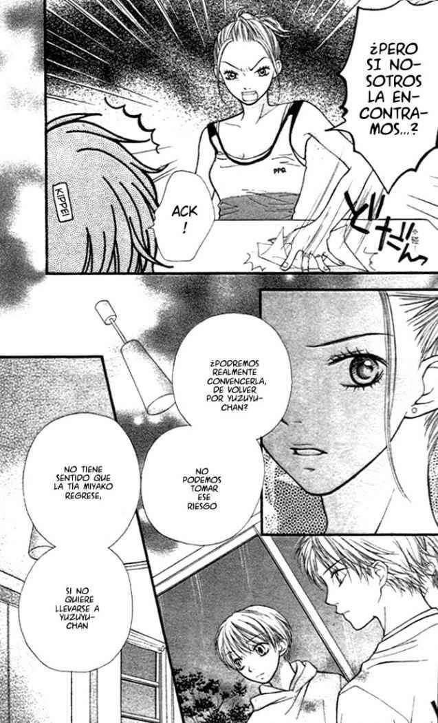 Capitulo 6 page 8