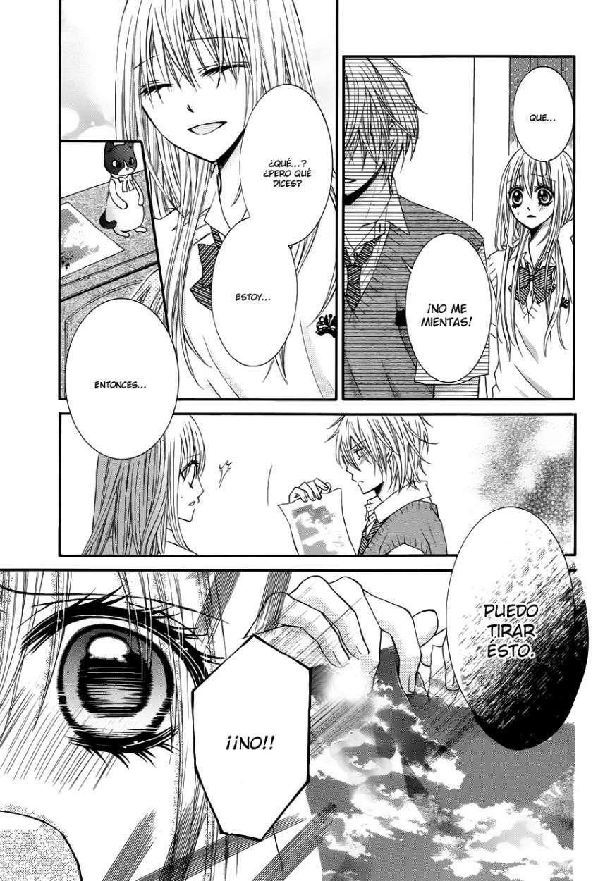 Capitulo 2 page 29