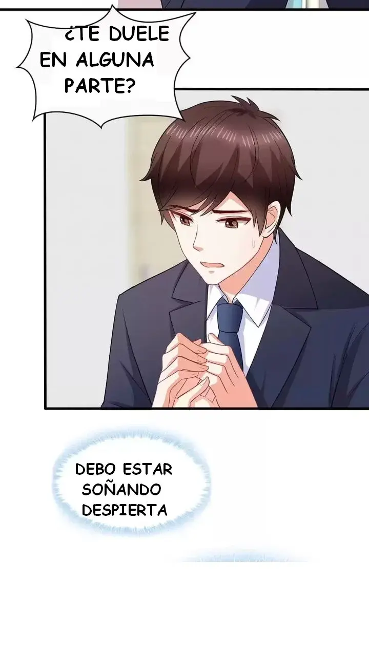 Capitulo 24 page 16
