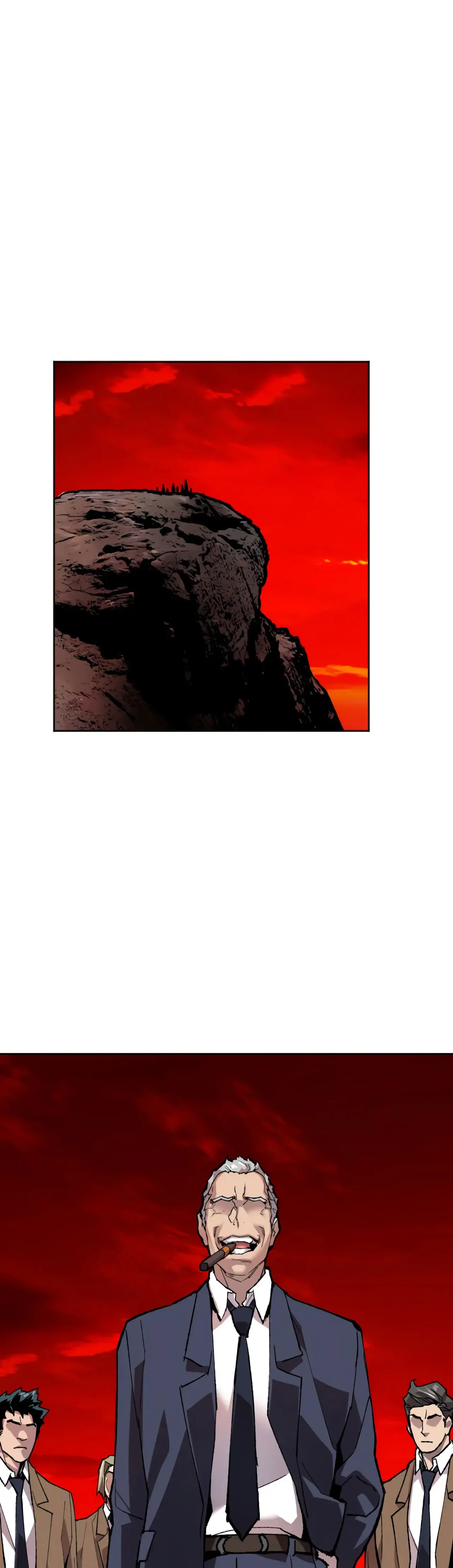 Capitulo 12 page 27