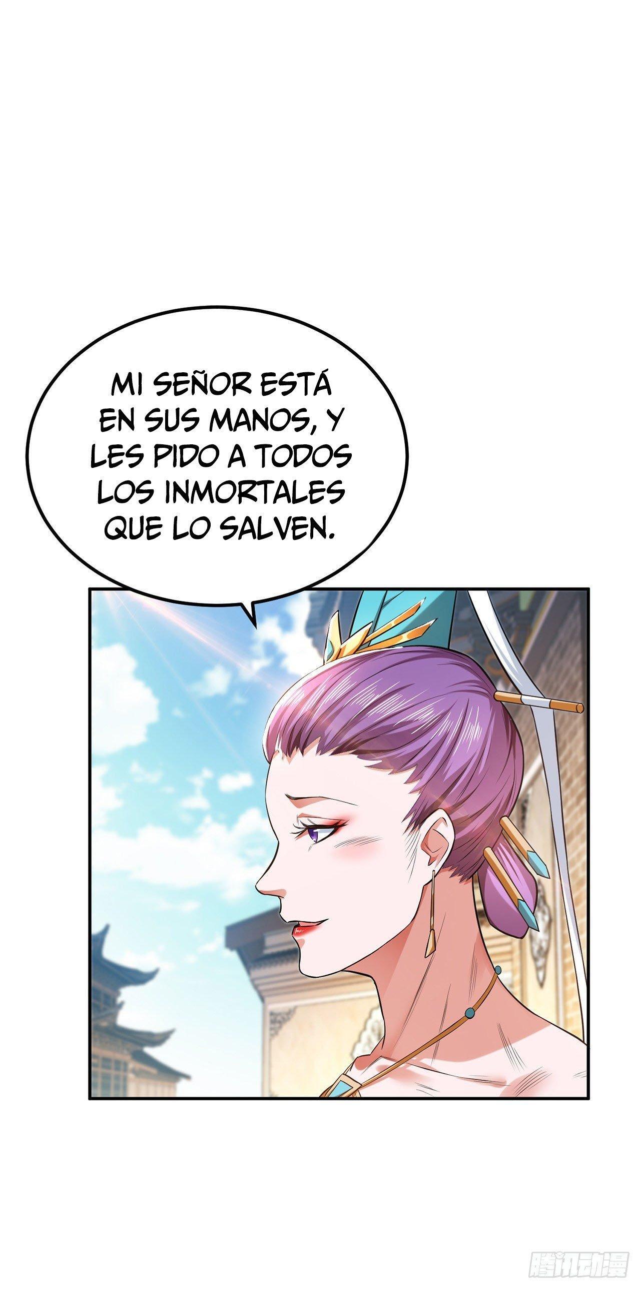 Capitulo 14 page 39