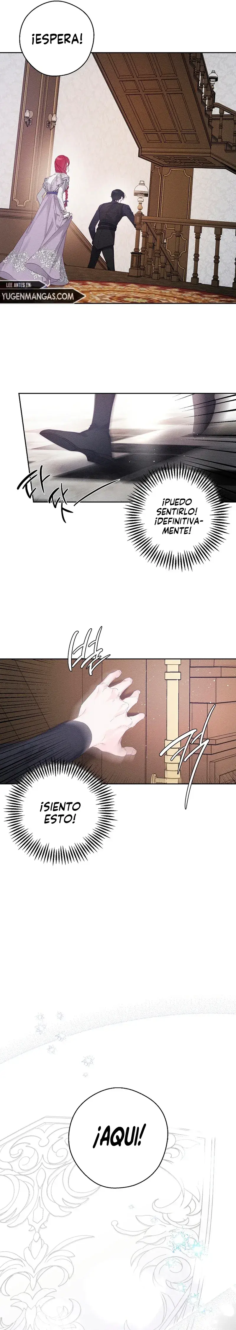 Capitulo 56 page 11