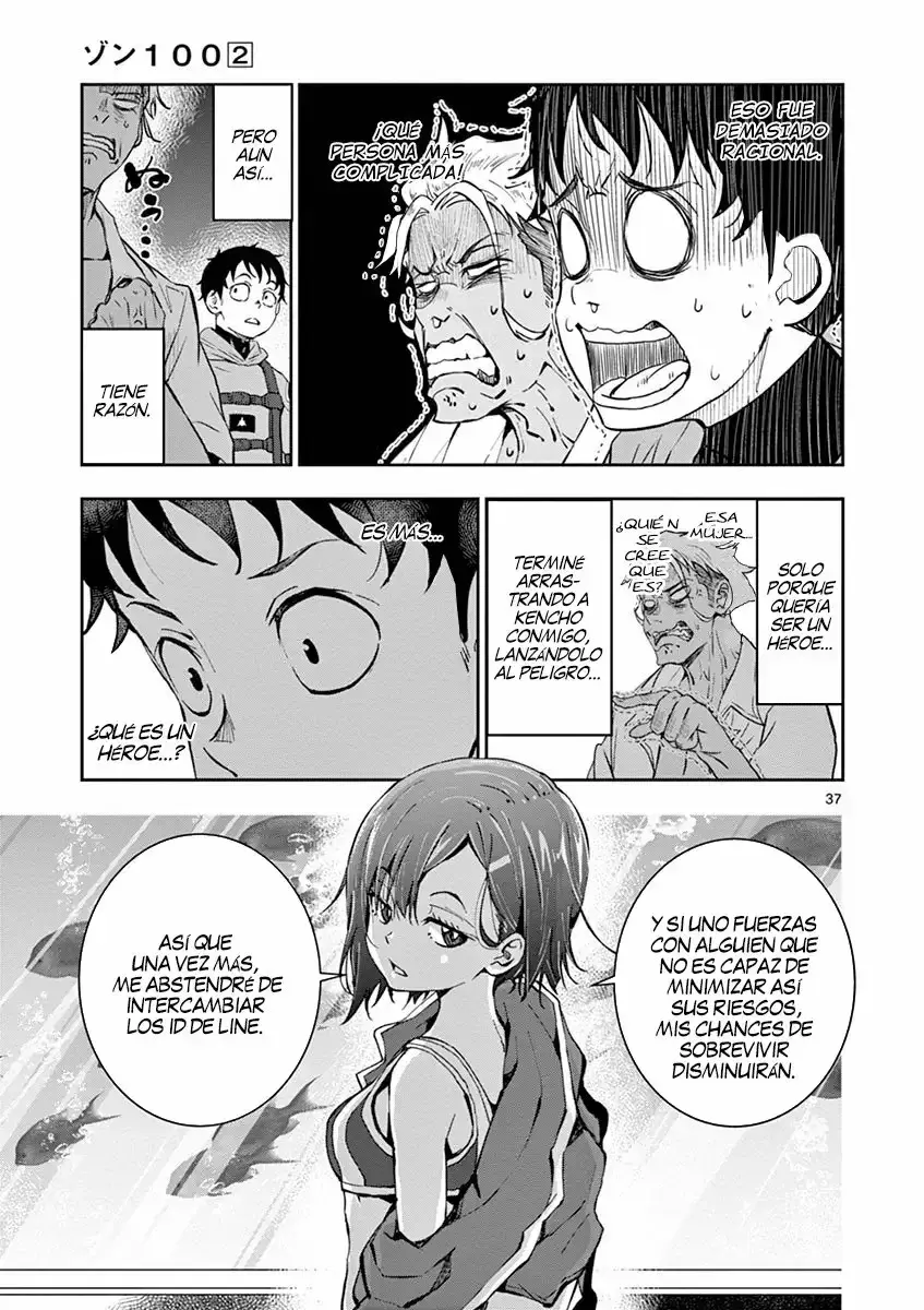 Capitulo 6 page 37