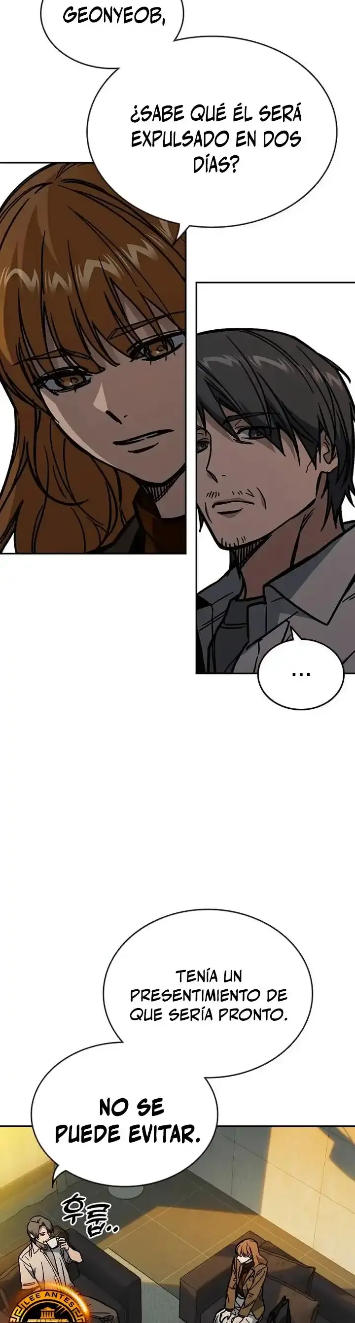 Capitulo 247 page 9