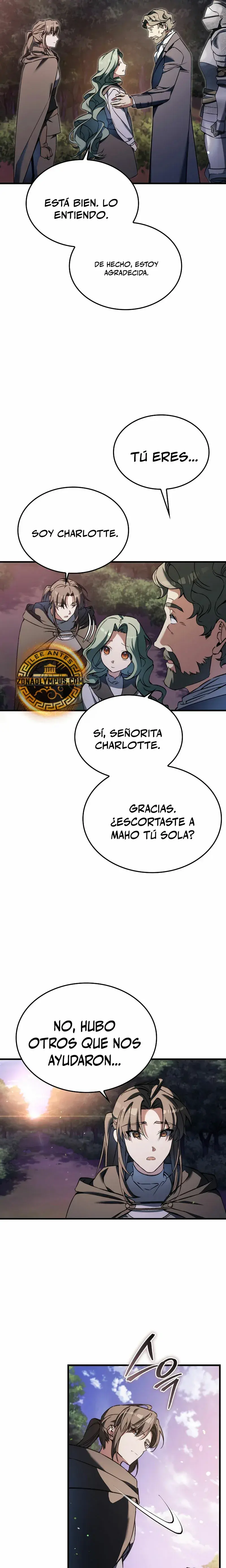 Capitulo 42 page 22