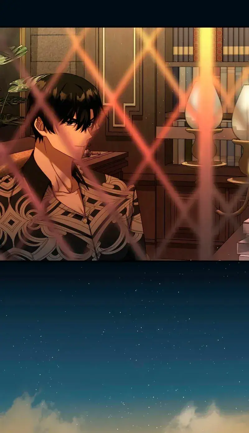 Capitulo 5 page 54