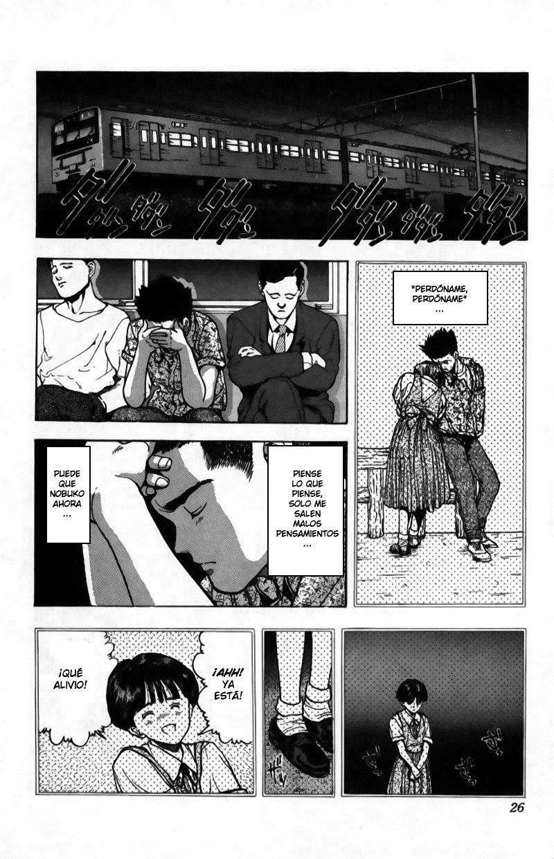 Capitulo 47 page 4