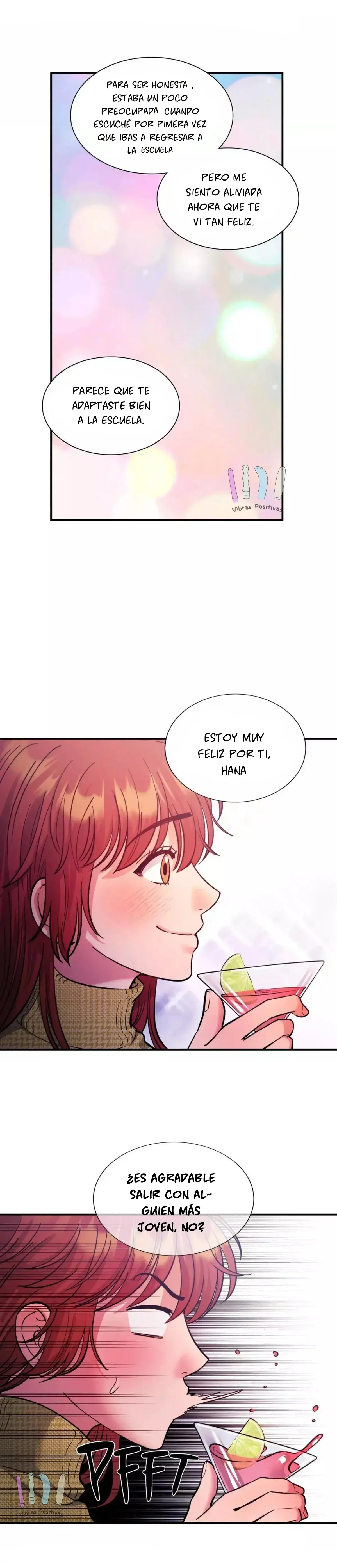 Capitulo 54 page 13
