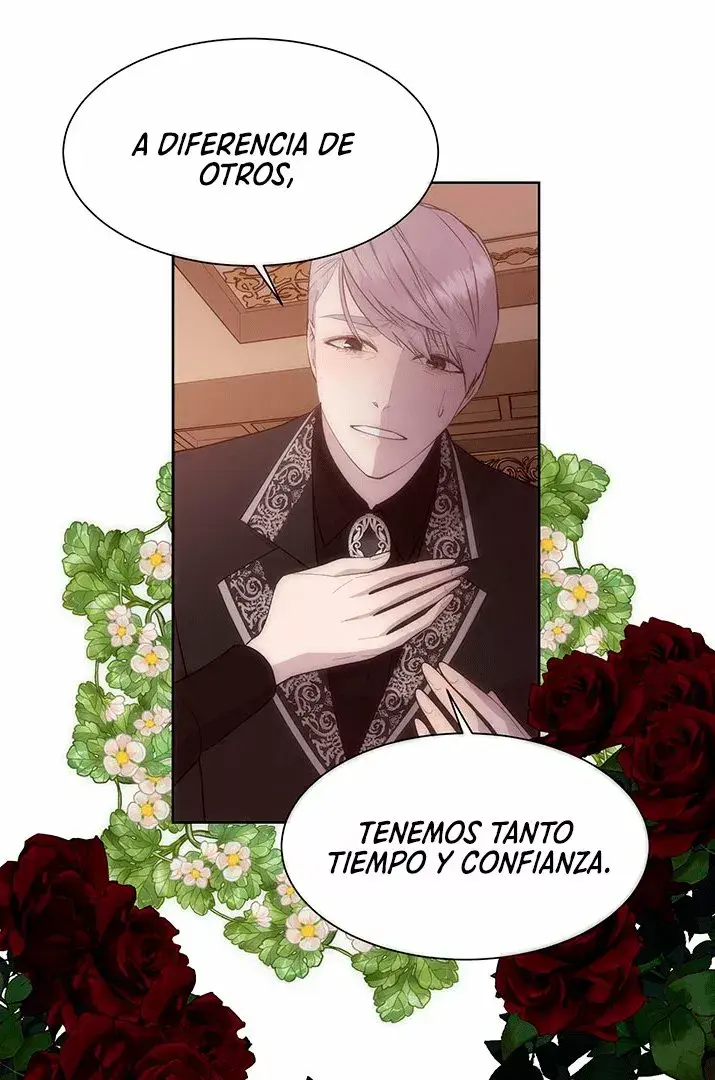 Capitulo 36 page 38